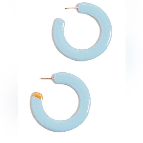 Cult Gaia Mira earrings - Picture 4 of 9